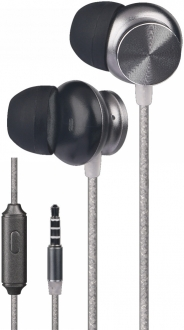 Helt HT-110