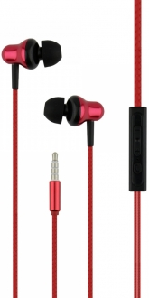 Helt HT-117
