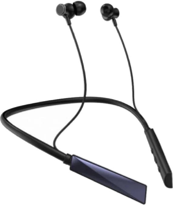 HP-625