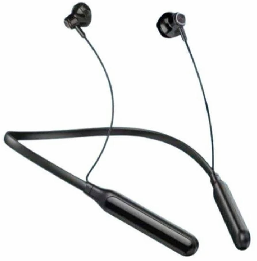 HP-628