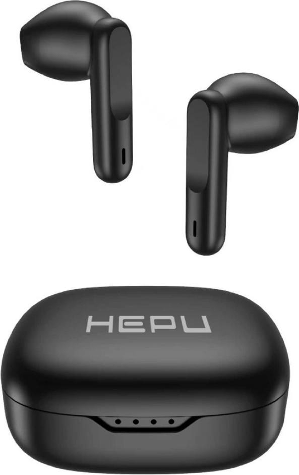 HP-AB02
