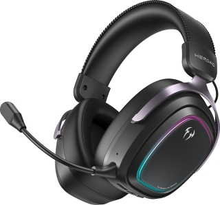 QCY Heroad GT2
