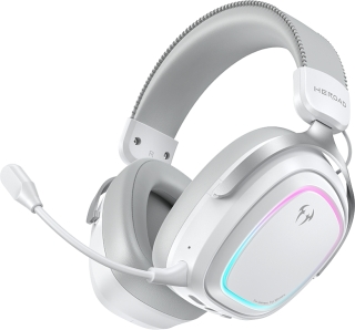 QCY Heroad GT2 - 2