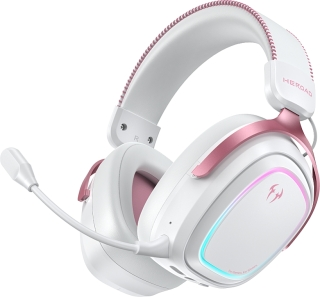 QCY Heroad GT2 - 3