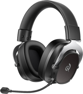QCY Heroad VT200