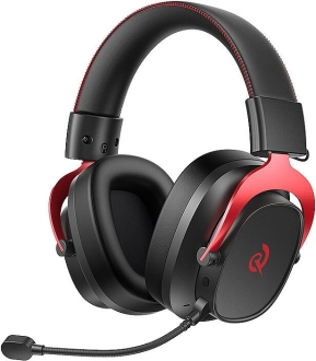 QCY Heroad VT200 - 2