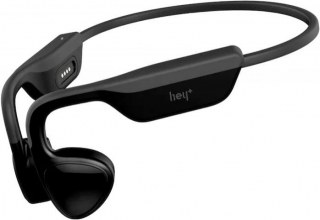 Heyplus Runner