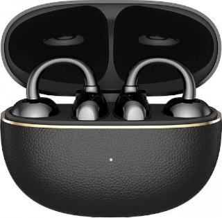 Honor Choice Earbuds Clip 2 Pro