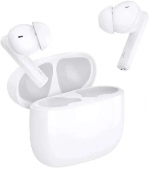 Honor Choice Earbuds X5 Lite - 2