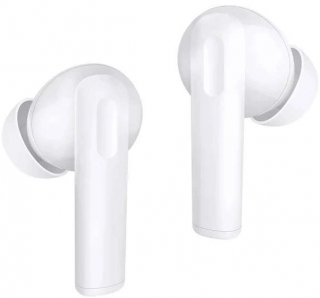Honor Choice Earbuds X5 Lite - 3