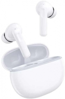 Honor Choice Earbuds X7 - 2