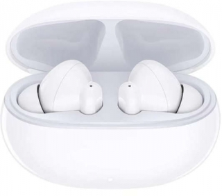 Honor Choice Earbuds X7 - 3