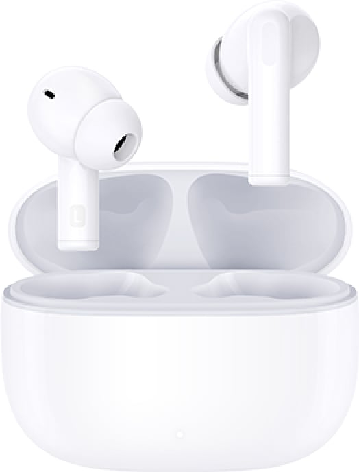 Honor Choice Earbuds X7 Lite