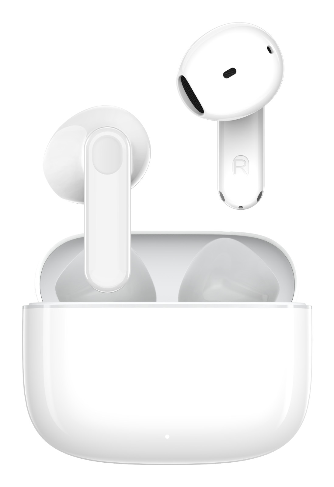 Honor Choice Earbuds X7e Active