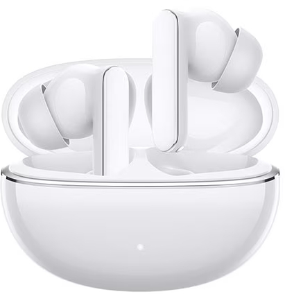 Honor Choice Earbuds X8i