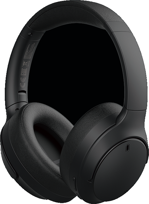 Choice Headphones