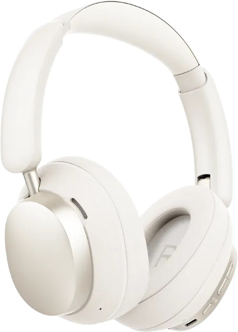 Honor Choice Headphones Max