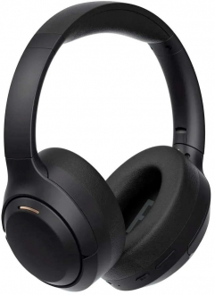 Honor Choice Headphones Pro görsel 2