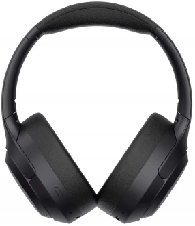 Honor Choice Headphones Pro görsel 3