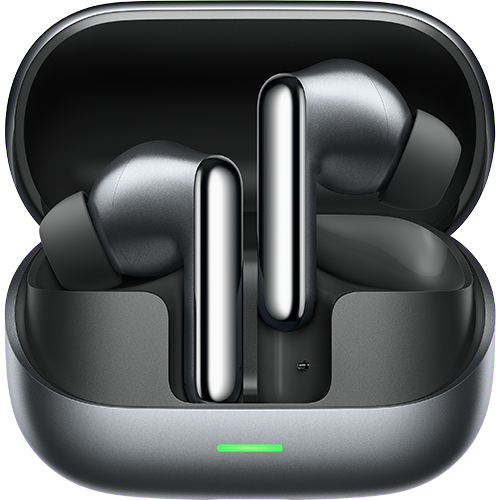 Honor Earbuds 4