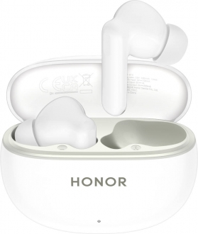 Honor Earbuds X10 Lite