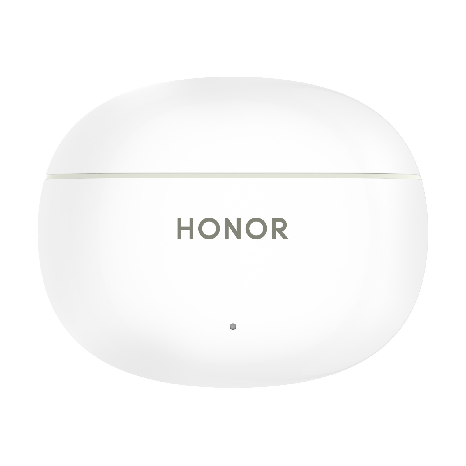 Honor Earbuds X10 Lite