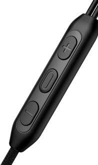 Mcdodo HP-5830 görsel 2