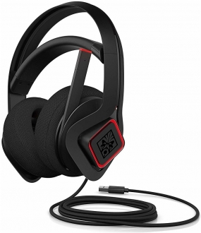 HP 6MF35AA#ABB