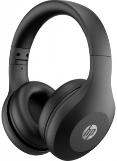 HP Bluetooth Headset 500