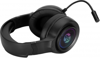 HP DHE-8008U - 2