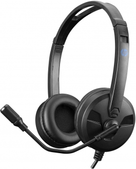 HP DHE-8009