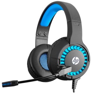 HP DHE-8011UM