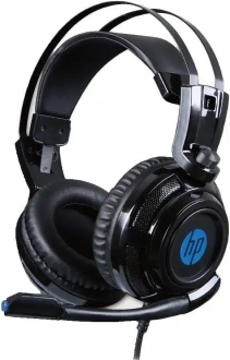 HP H200GS