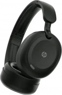 HP H231A - 2