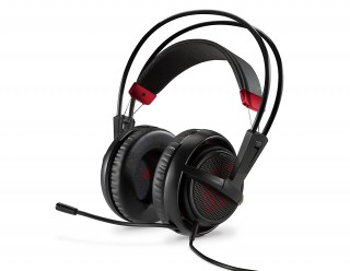 HP OMEN X7Z95AA