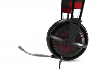 HP OMEN X7Z95AA görsel 3