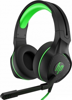 HP Pavilion Gaming 400