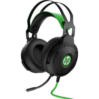 HP Pavilion Gaming Headset 600