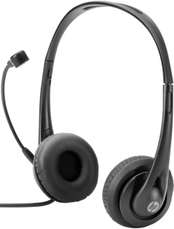 HP T1A67AA