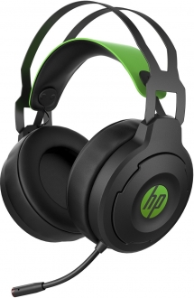 HP X1000