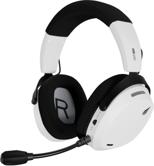Hawk HS420