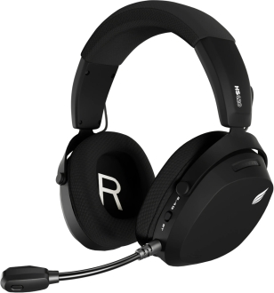 Hawk HS420 - 2