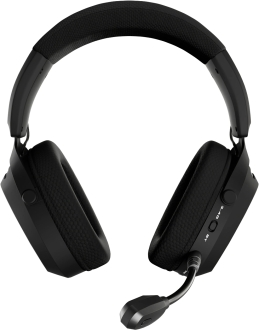 Hawk HS420 - 3