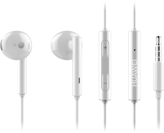 Huawei AM115