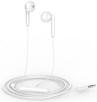 Huawei AM115 - 2
