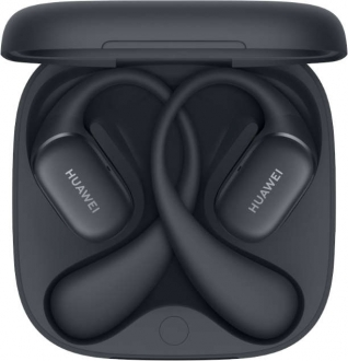 Huawei FreeArc