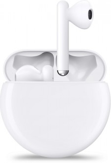 Huawei FreeBuds 3