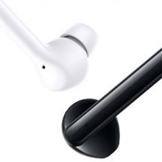 Huawei FreeBuds 3 - 2