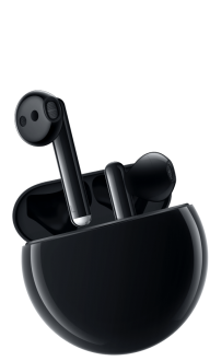 Huawei FreeBuds 3 - 3