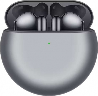 Huawei FreeBuds 4E